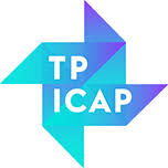 TP ICAP Appoints Bloomberg Entity Exchange for Key MiFID II Compliance Role