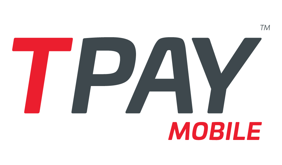 TPAY Mobile and Vodafone Egypt Launch Digital Payment on Google Play