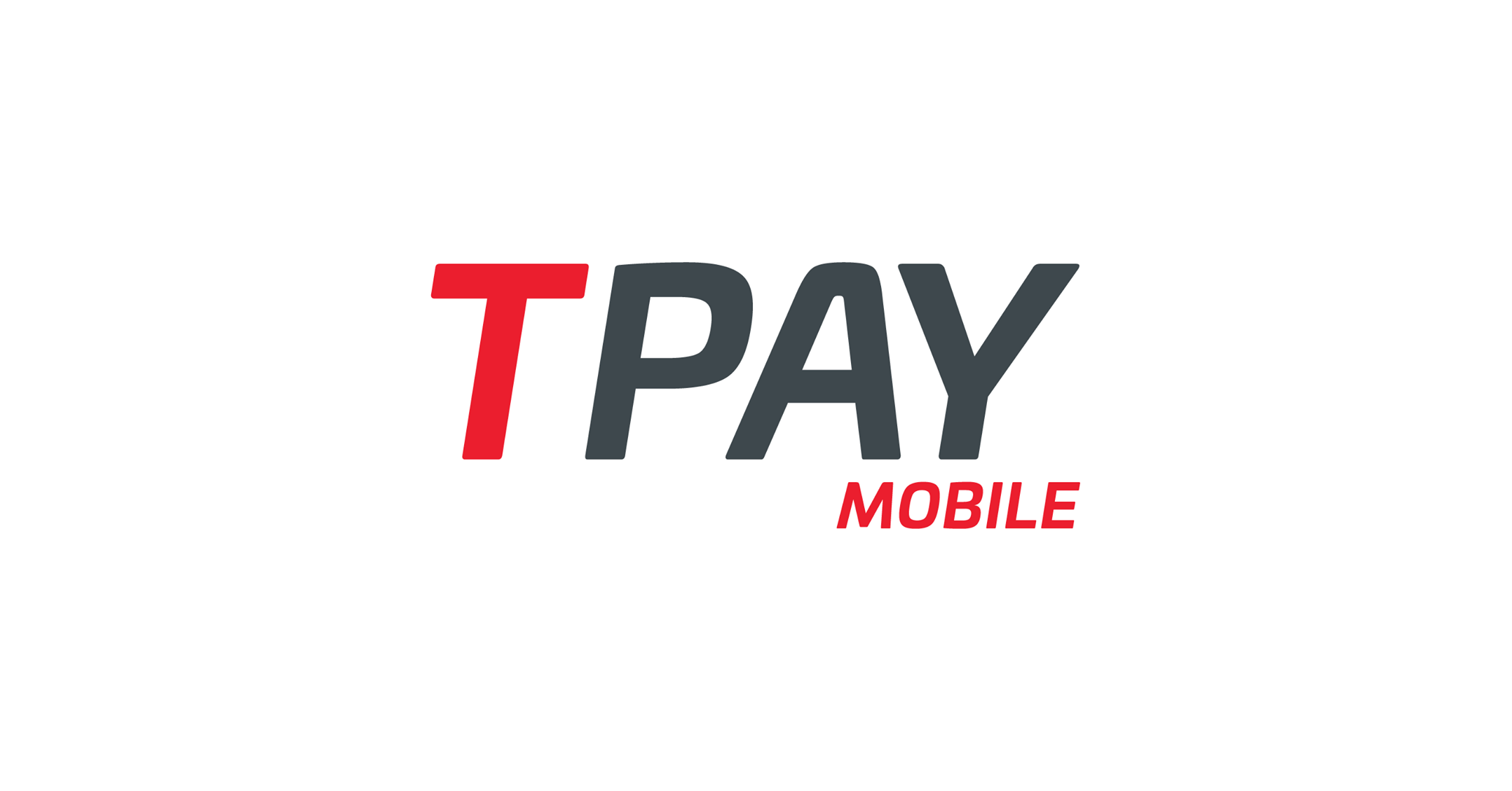 TPAY MOBILE Appoints New Chief Operating Officer | Financial IT