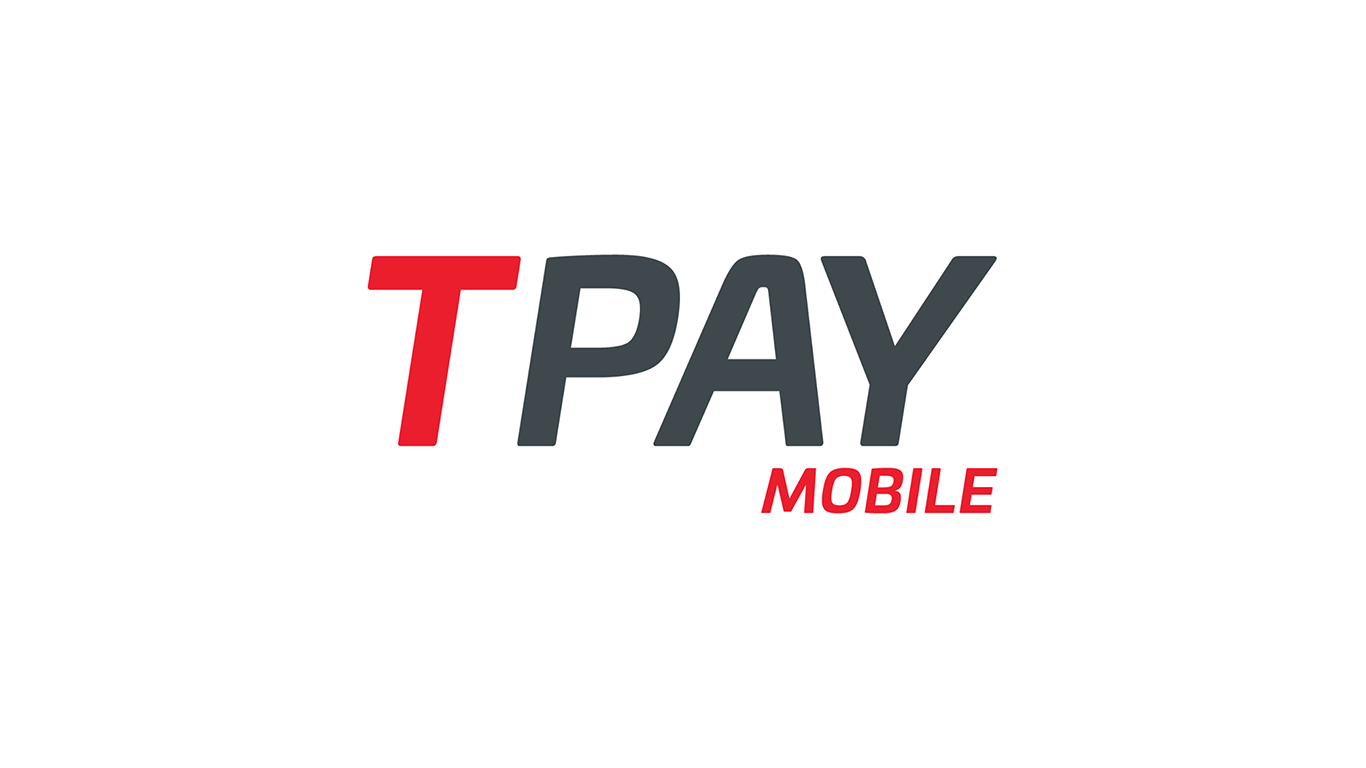 TPAY MOBILE’s Founder and CEO Sahar Salama Hands over CEO Responsibilities to Become Group Chairwoman