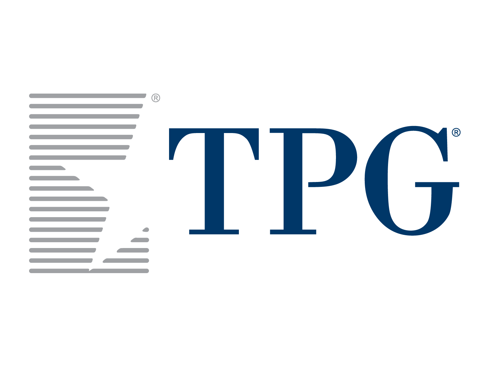 TPG Names Sanghoon Lee as Partner