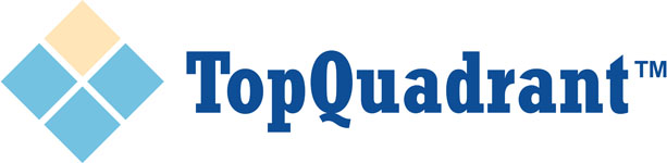 TopQuadrant Releases TopBraid Enterprise Data Governance Solution