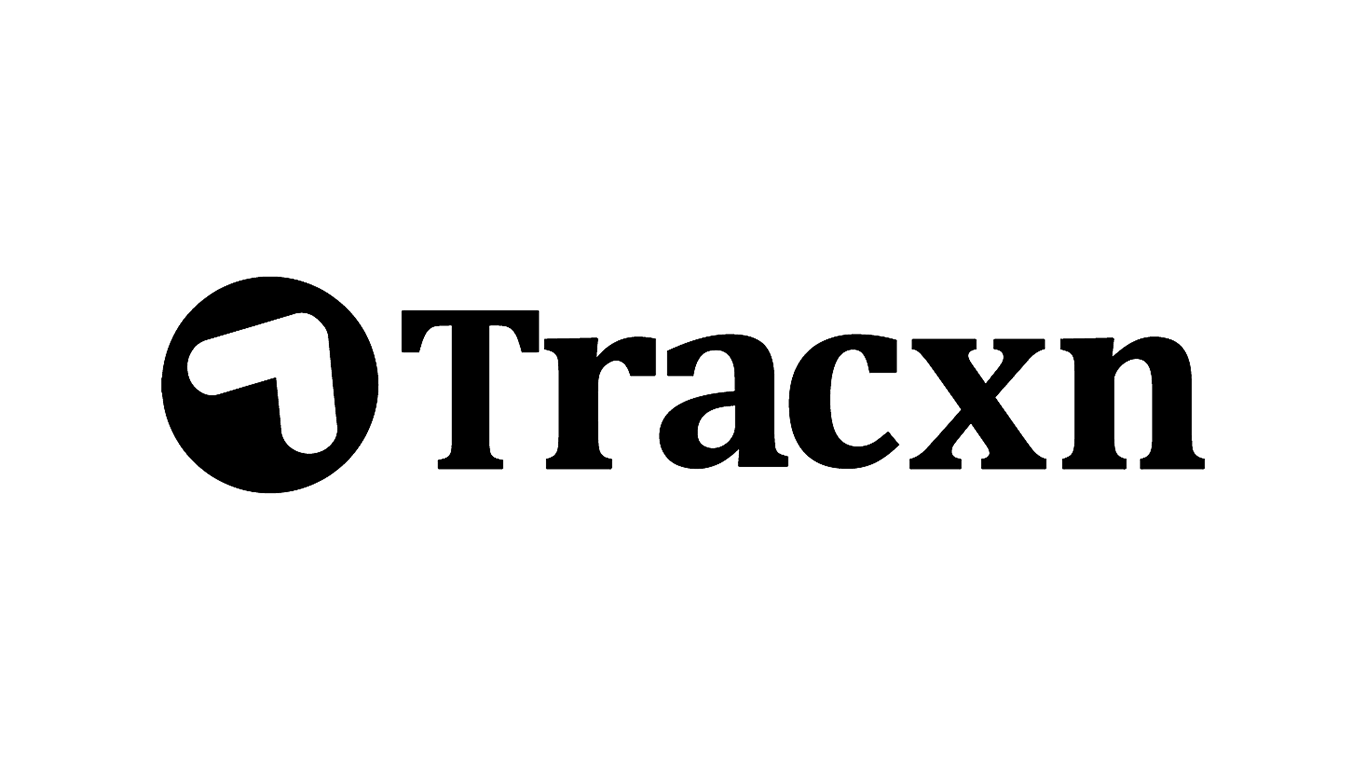 Tracxn Releases its Fintech UK Report: Total Funding into Fintech Startups falls by 13% in 2022