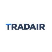 TradAir Uses Trading Platform at Amazon AWS London Region