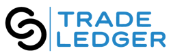 Trade Ledger announces £1.5m funding round led by Hambro Perks