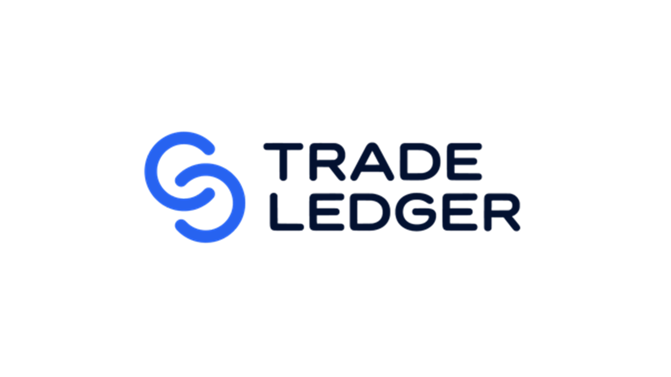 Validis and Trade Ledger Partnership Aims to Accelerate Real-time Access to Working Capital for SMEs and Mid-cap Businesses