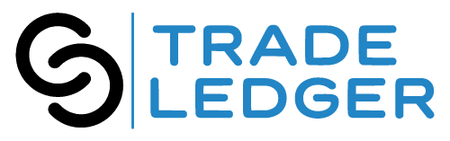 Trade Ledger Raises £13.5 Million in Series A Funding