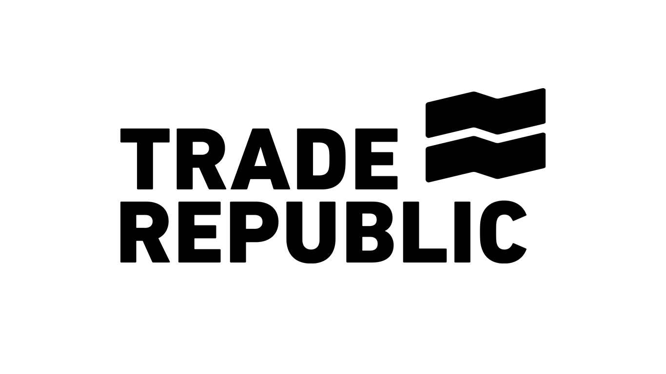 Trade Republic Celebrates its 5th Birthday with 4 Million Customers and Introduces a New Card with a 1 Percent Saveback Reward for Every Card Payment