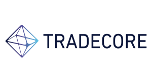 TradeCore launches new platform in the UK to help fintech start-ups innovate and get to market faster