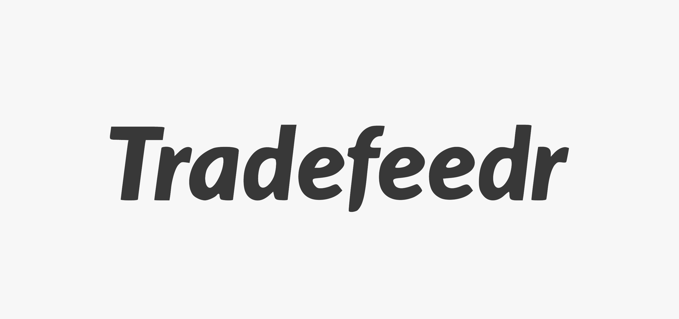 MarketFactory and Tradefeedr Announce Strategic Partnership