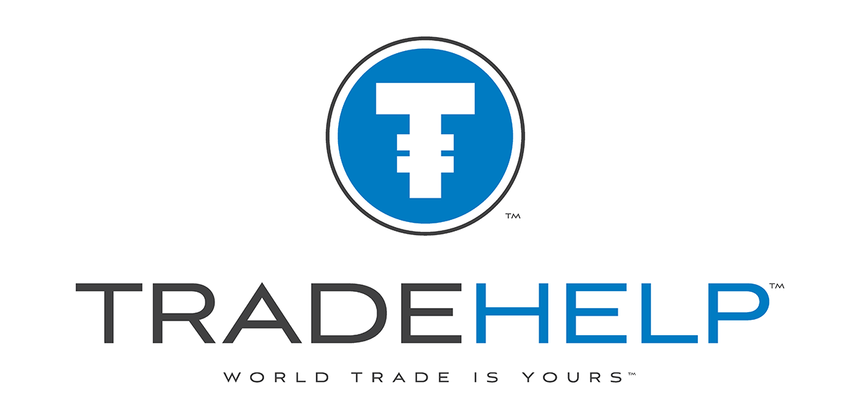 TradeHelp and Fineon Exchange Partner to Provide Trade Finance Solutions and Access to Trading Capital for Global SMEs