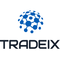 TradeIX Reveals Blockchain Platform for Trade Finance