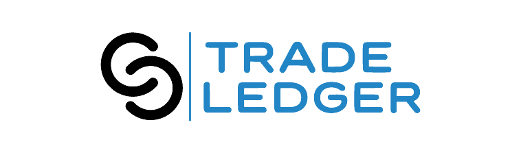 Trade Ledger® Platform Selected by Bibby Financial Services to Drive Funding Automation