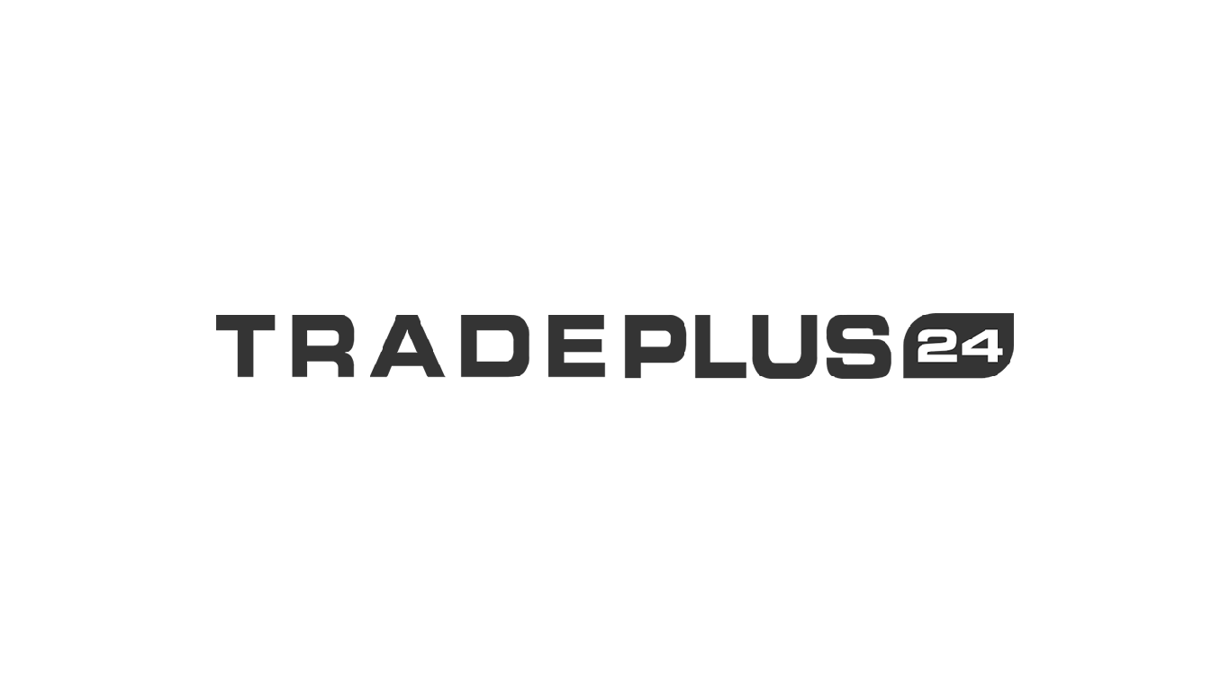 Tradeplus24 Launches Into UK With Close of £30m Debt Facility From Pfg