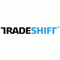 Tradeshift Cash partners with Dai stable cryptocurrency