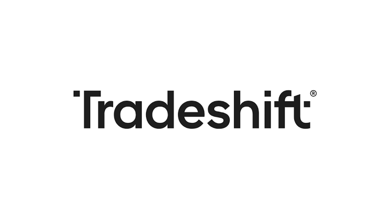 HSBC Announces Plans for New Joint Venture with Tradeshift