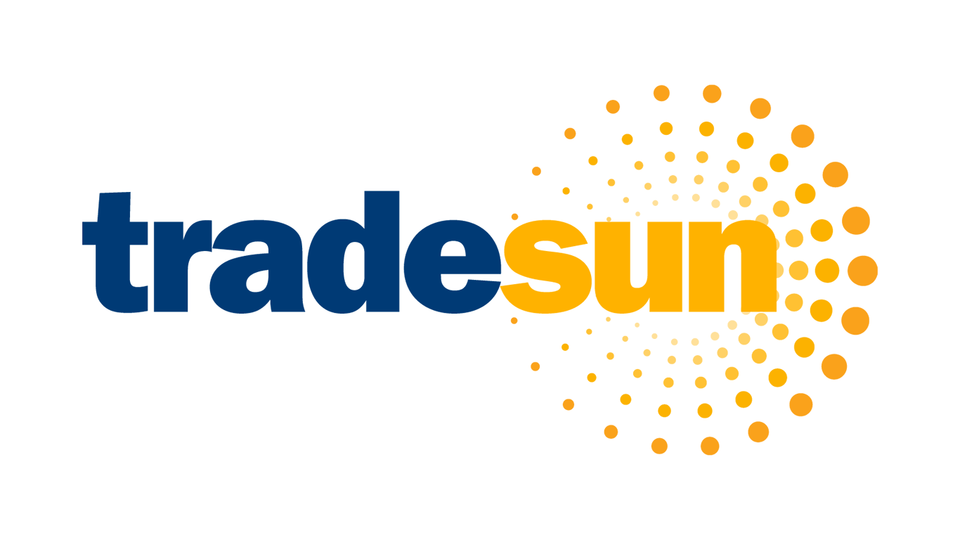 TradeSun Makes Senior Hires as Trade Digitalization Ramps Up