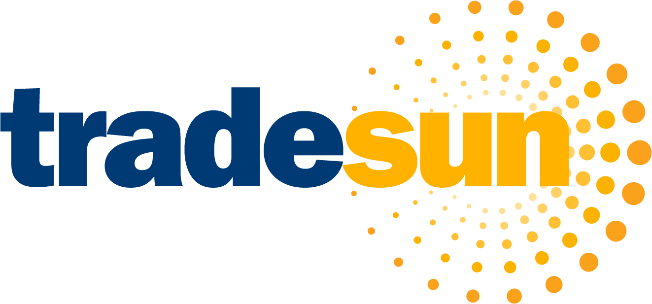 Envoy teams up with TradeSun to offer AI document processing