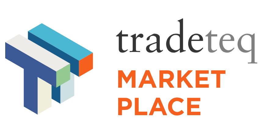 Trade finance distribution platform Tradeteq secures US$6.3mn in seed extension funding