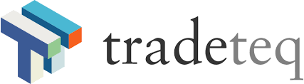 Tradeteq Raises Over USD9 Million In Series A