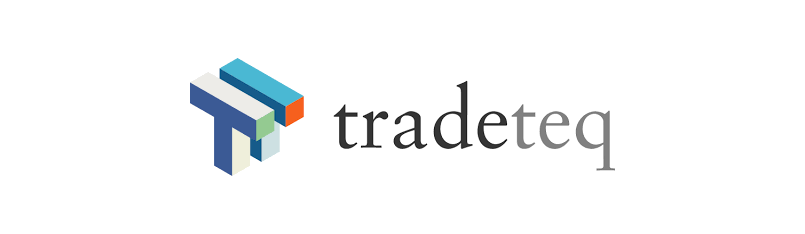 Tradeteq and Microsoft Partner to Automate Trade Finance Distribution