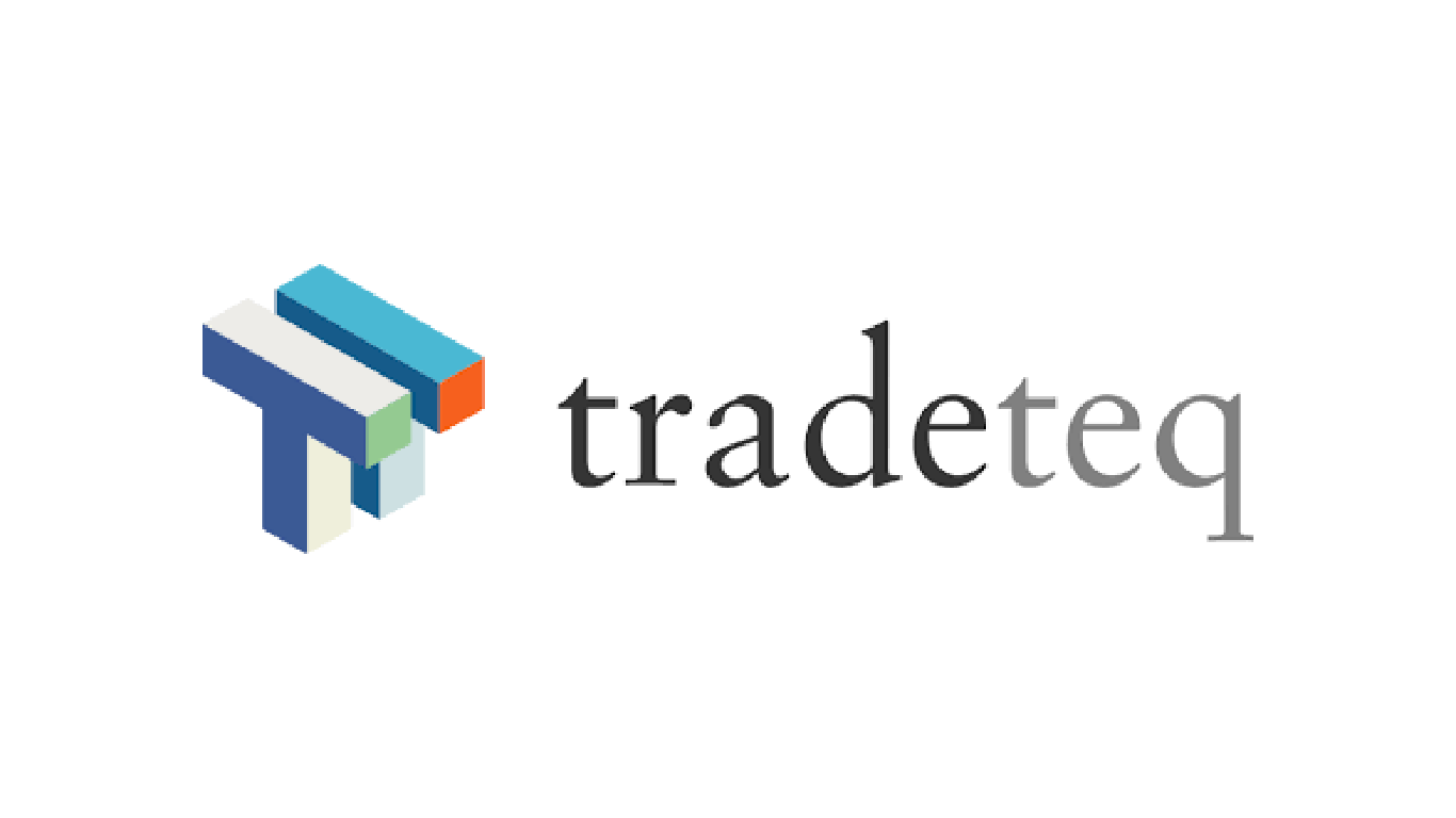 Tradeteq Opens New Office in Dubai