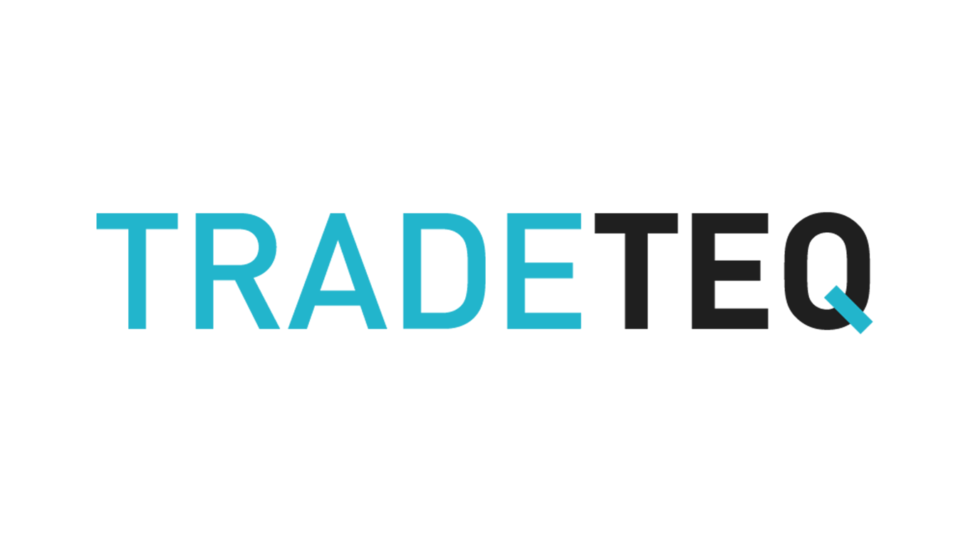 Tradeteq Launches U.S. Treasury Bond Token on the XDC Network