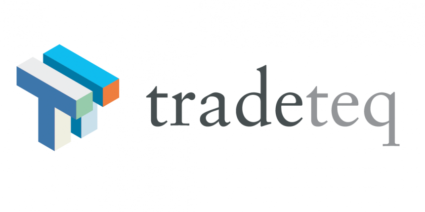 ING selects Tradeteq to distribute commodity trade finance exposure to non-bank investors