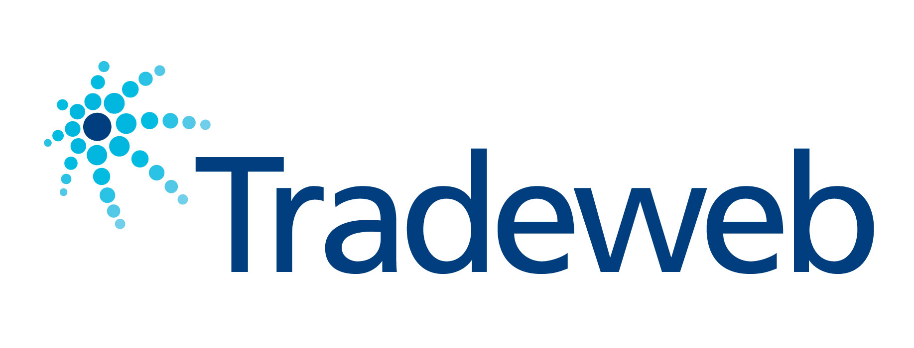 Tradeweb Axe Functionality Improves Buy-Side Discovery Of Liquidity