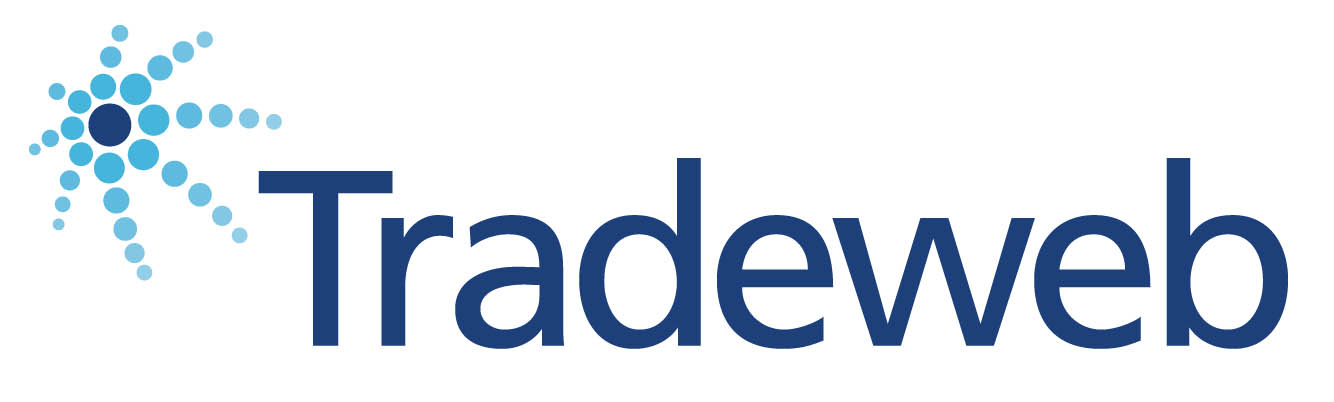 Tradeweb Markets Has Been Awarded Two ECB Contracts 