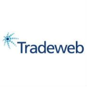 Tradeweb APA Recieves Wider Market Backing