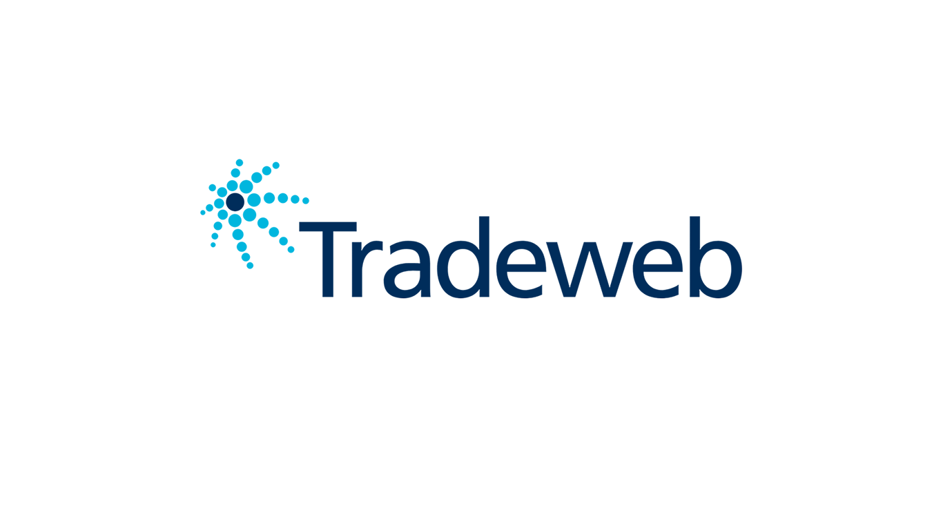 Tradeweb Completes Acquisition of Yieldbroker