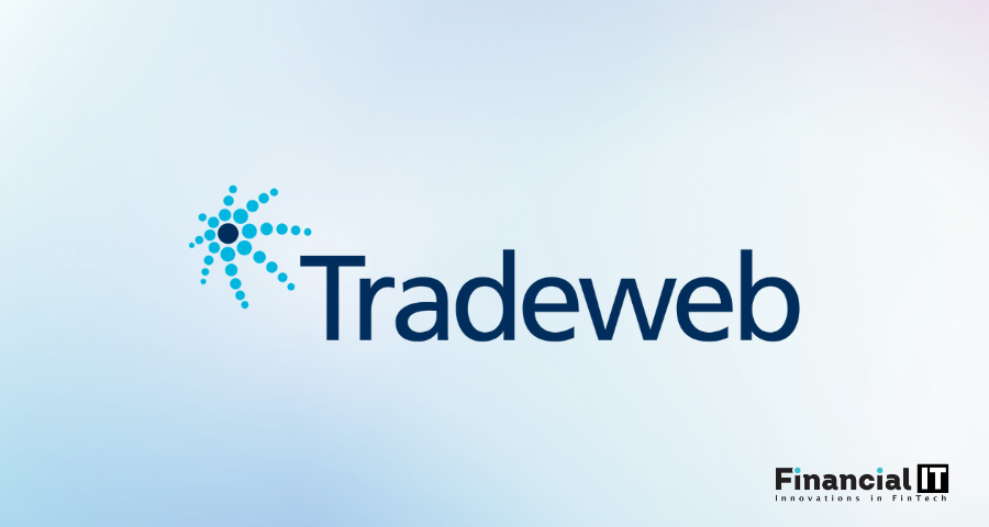 Tradeweb Appoints Rich Chun as Head of Asia