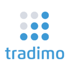 Tradimo Launches Derivatives Nanodiploma Certified by Deutsche Börse