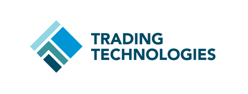 Trading Technologies Names Michael Kraines CFO