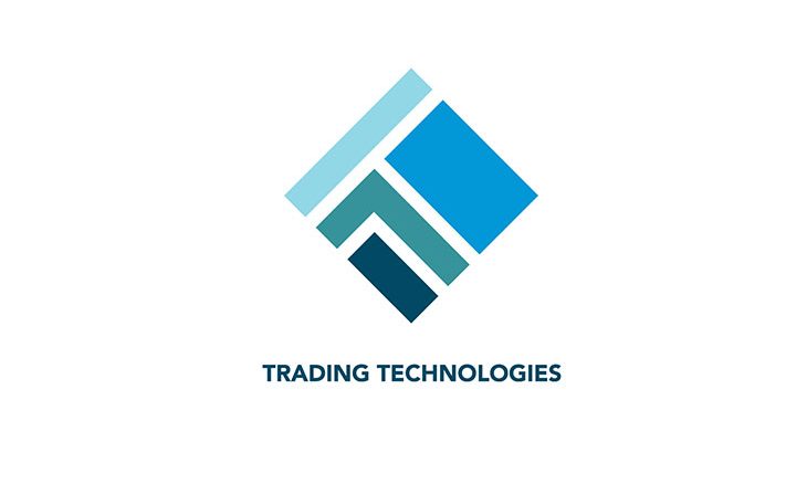 Trading Technologies Hires COO and Chief Growth Office