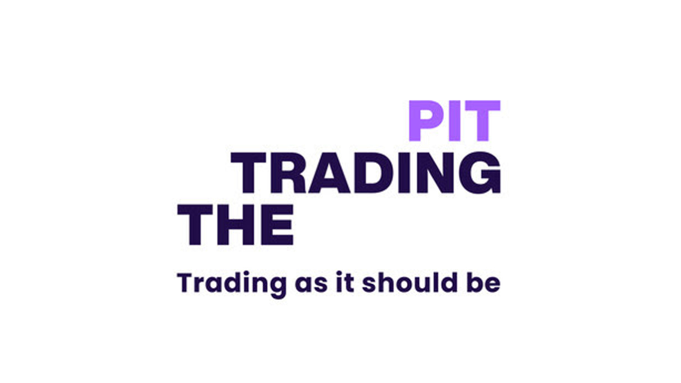 The Trading Pit, an Award-Winning Proprietary Trading Firm, Secures €10 Million in Growth Funding