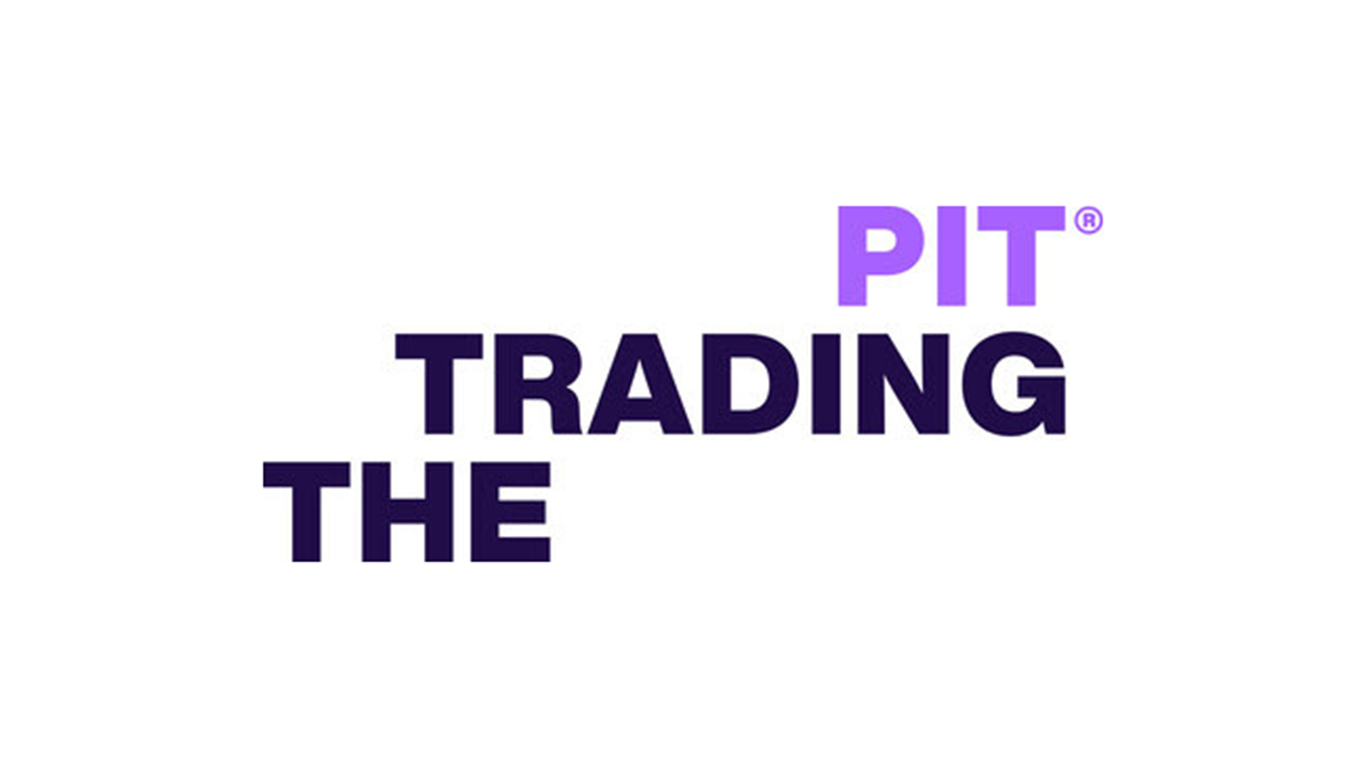 The Trading Pit® and GBE Brokers Forge Strategic Alliance to Revolutionize Global Trading Landscape