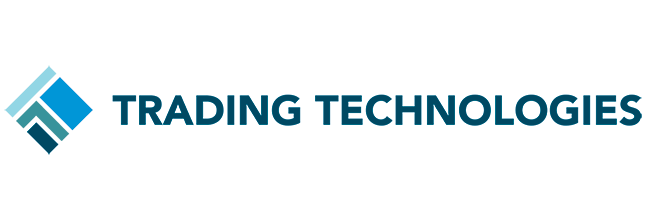 Trading Technologies Extends TT platform to Hong Kong