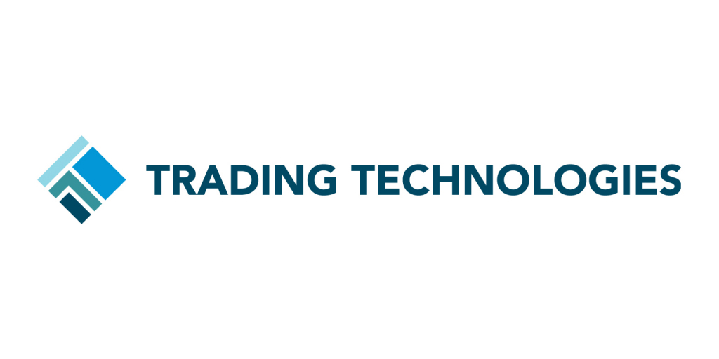 ION MarketFactory named ‘Best Low Latency Data Feed – Managed’ at TradingTech Insight Europe Awards 2022