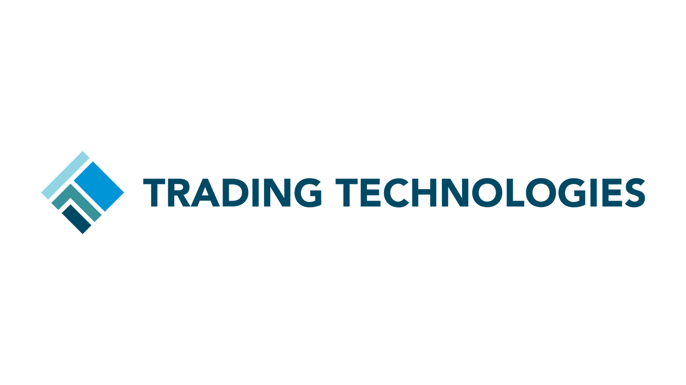 Trading Technologies Joins Databank Network