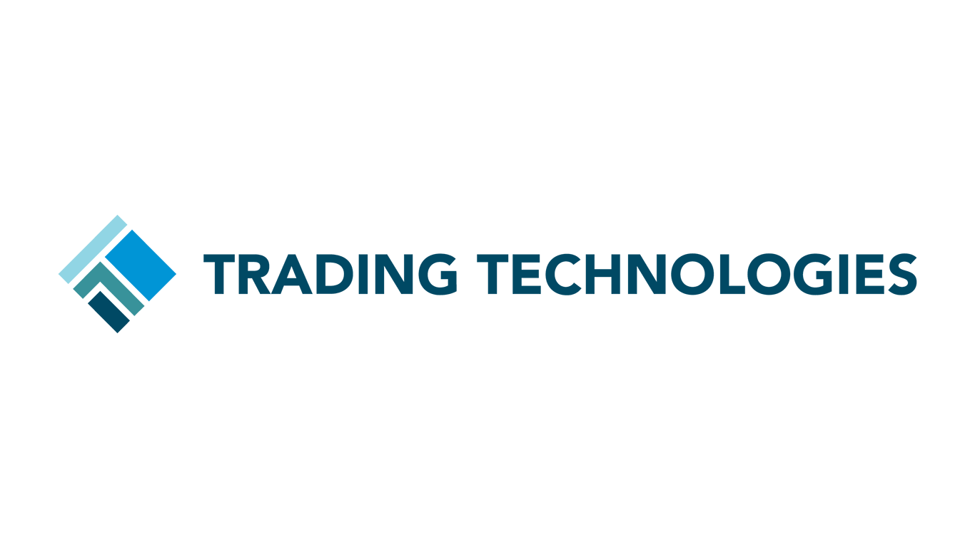 Trading Technologies’ TT® platform wins Derivatives Trading System of the Year at FOW International Awards 2022