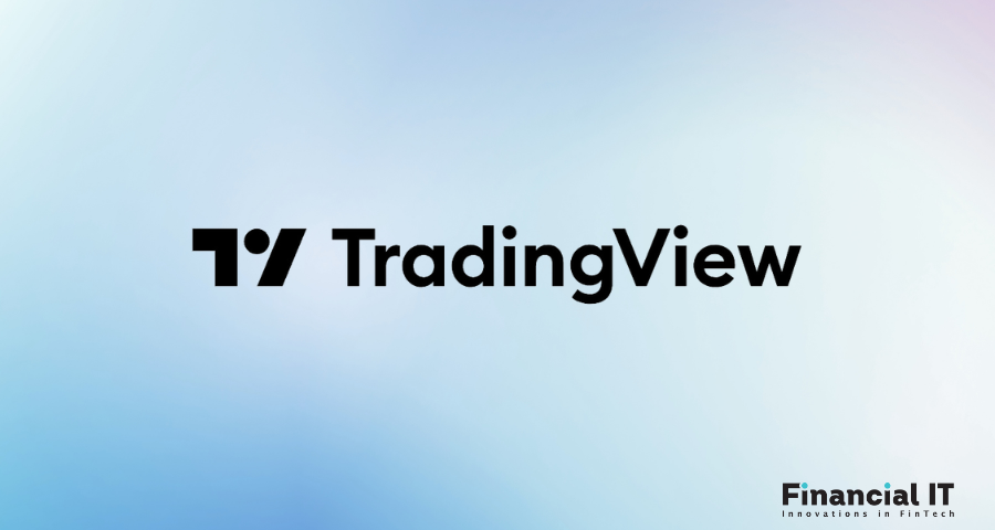 Tradu Partners with TradingView to Bring Best-in-Class Charting and Trading Tools to Global Clients