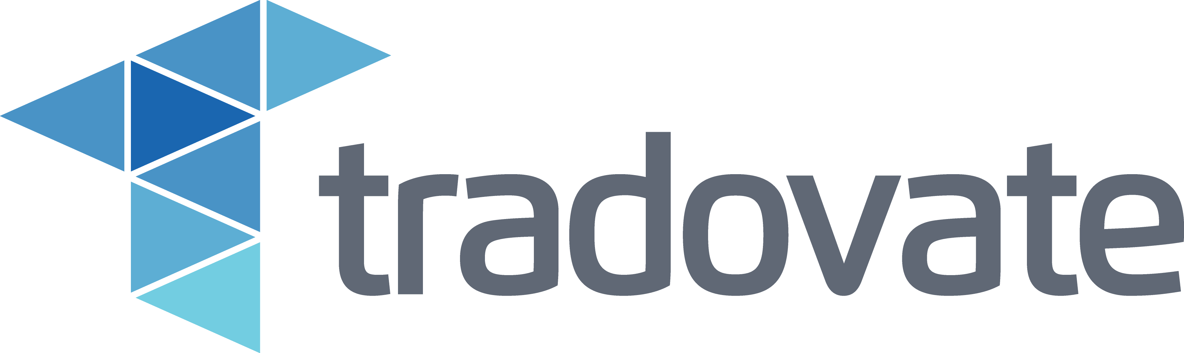 New Online Brokerage 'Tradovate' Goes Live