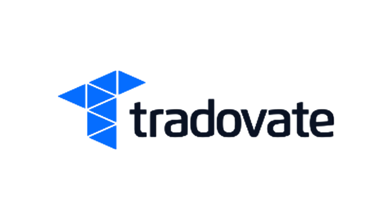 NinjaTrader, Tradovate Among First to Offer New Nano Bitcoin Futures from Coinbase Derivatives Exchange