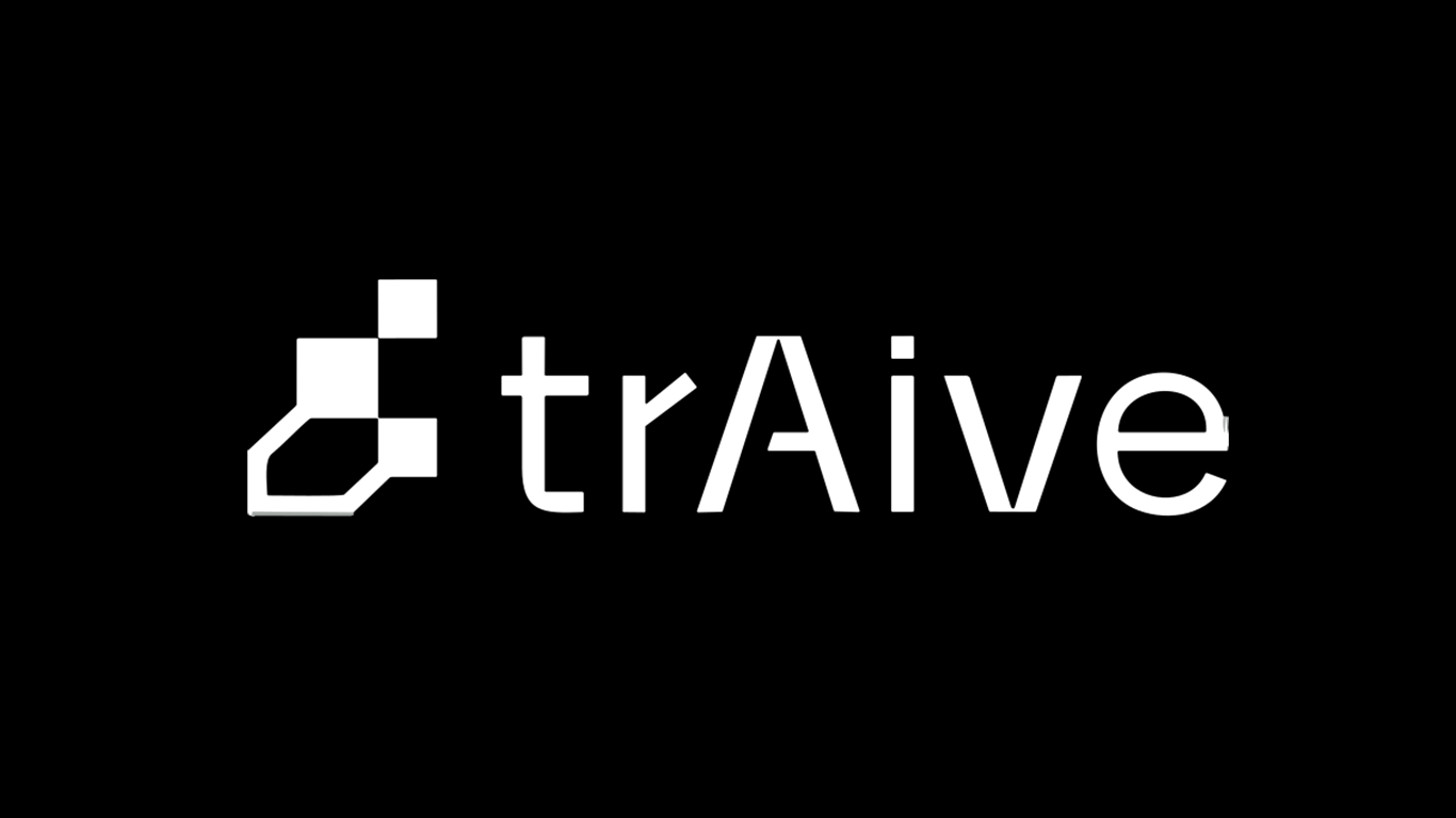 Traive Secures $20M in Venture Funding
