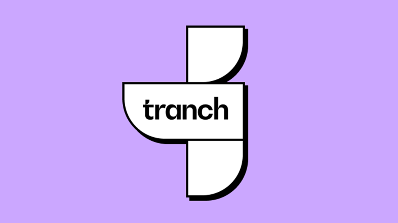 B2B Buy Now Pay Later Platform, Tranch, Raises $100 Million Seed Round
