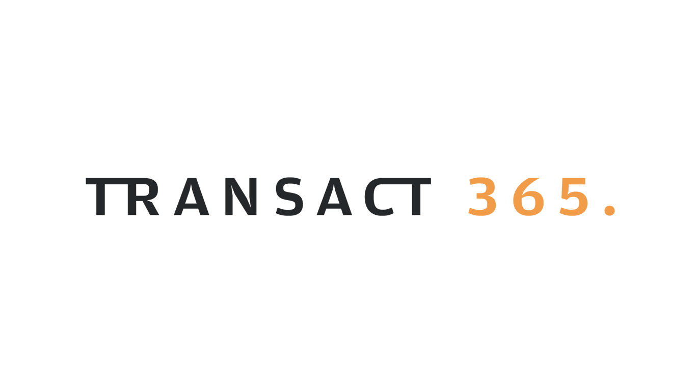 Transact365 Appoints Scott Major as CCO