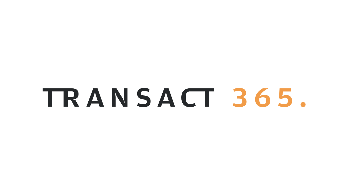 Global Payments Platform Transact365 Announces 300% Year-on-year Growth
