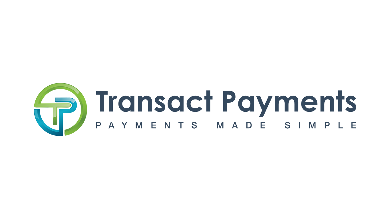 Transact Payments Appoints Aaron Carpenter as CEO